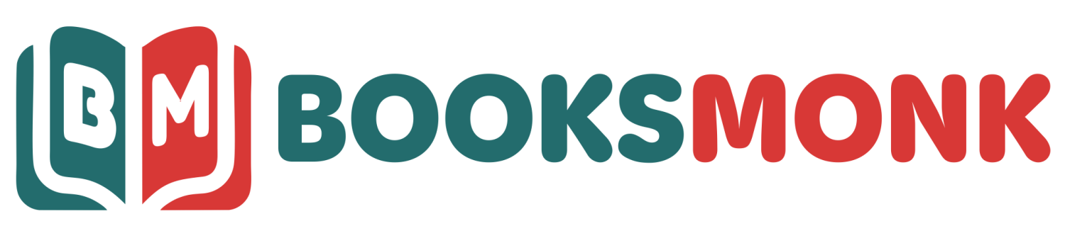 BooksMonk
