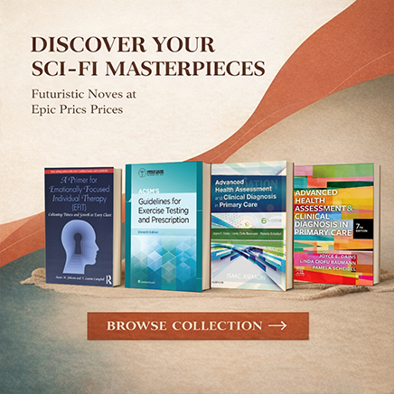 BooksMonk promo